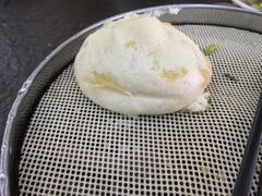 -粮贸餐厅(仿古街店)