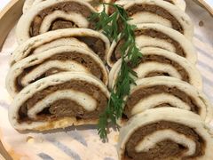 -到家尝北京菜(西坝河店)