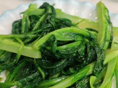 -尕西木老春台东乡手抓美食