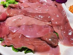 -小龙坎火锅(总店)