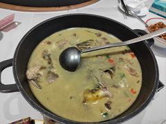 -小辣椒·桂林本地菜(鸿运店)