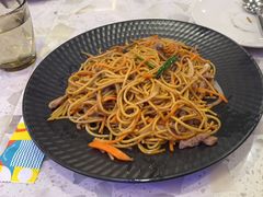 -水天堂西餐厅(常熟永旺店)