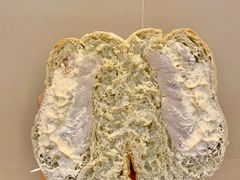 -七叔是岛民(花基新村店)