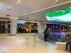 -兰岛广场(白沙路店)