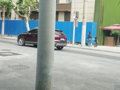 -河南拉面(肇周路店)