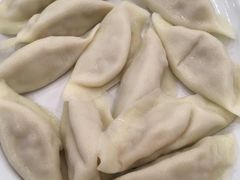 -客临百思德·东北特色馆(龙湖时代天街店)