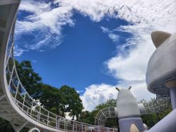 -广州市儿童公园