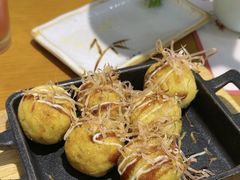 -凯德广场(武胜路店)