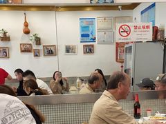 -小实惠嘉(威海路店)