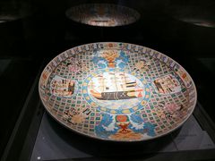 -景德镇中国陶瓷博物馆