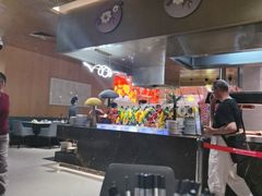 -温德姆至尊酒店·璇全日餐厅