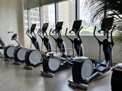-YCHL FIT 健身(星寰店)