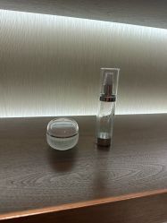 -丽妍雅集 Rubis SPA