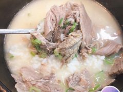 -Myth猪蹄(明洞店)