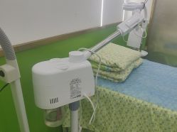 -苗医生专业祛痘·皮肤管理