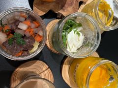 -popot博朴(徐汇店)