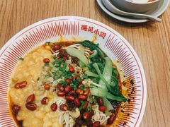 -遇见小面(碧桂园总部店)