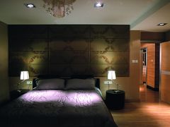 -龙发世家(广洋华景苑店)