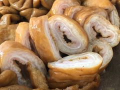 -谢记素红大肠店(新民路店)