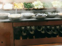 -新辣道鱼火锅(领展购物广场·中关村店)