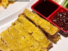 锅包肘子-树下时尚餐厅(翠园街店)