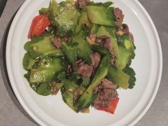 -客家汇·客家传承菜(水库店)