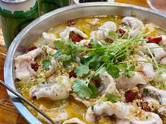 -盆友圈(鮀浦店)