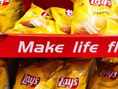 -盒马X会员店(上海森兰商都店)