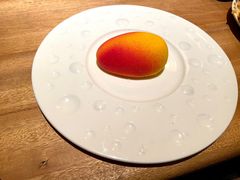 -翠贝卡&Mama Kelly Brunch Coffee(河西店)