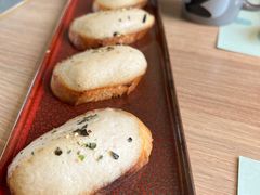 -幸薈飯堂