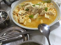 -龙福祥餐馆