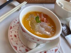 -唐宫·粤菜海鲜(万象城店)