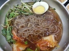 -鼎宏干锅牛肉(富城时代店)