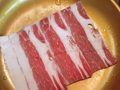 -真熙家牛排烤肉无限续(百脑汇店)