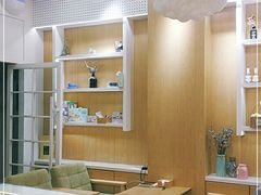 -爸爸糖吐司面包(郑州正弘城店)