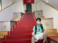 -Sony Store 索尼(上海淮海中路店)
