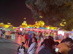 -沈阳方特欢乐世界