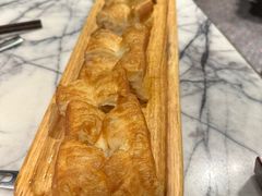 -鱼豆吉·豆浆鱼火锅(宜昌万达店)