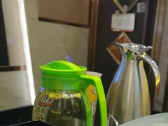 -欢乐空间KTV(奥山世纪城店)