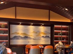 -古南都·老广东酒楼(龙江店)