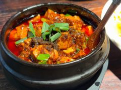 -陈麻婆豆腐(旗舰店)