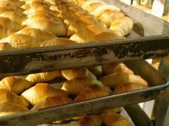 -好利来(熙地港店)