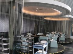 -王家渡火锅店(棕榈泉店)