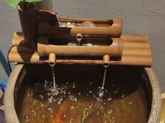 -立山居酒屋·烧鸟 天妇罗(西北湖店)