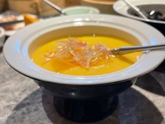 -悦秀·高级粤菜