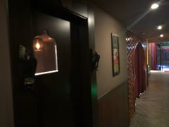 -泰禾馨·泰式按摩精油SPA(河西万达店)
