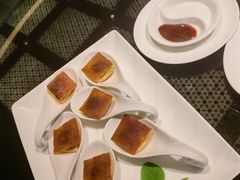 -北京四季酒店·采逸轩