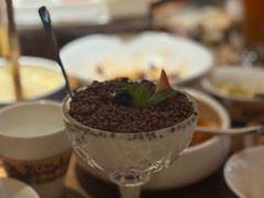 -相约·羊村小馆非遗手抓肉(七一酱园店)