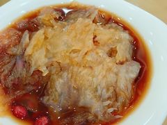 -金时代顺风大酒店(协泰店)