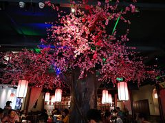 景观位-寻宝记绍兴菜(鲁迅路店)